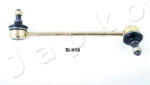 JAPKO Bieleta antiruliu Stanga JAPKO 106H10L