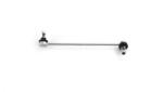 SKF Bieleta antiruliu dreapta SKF VKDS 348501