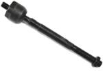 Atk Autotechnik Bieleta directie ATK 01.04. 018