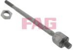 Schaeffler Fag Bieleta directie SCHAEFFLER FAG 840 0324 10
