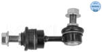 MEYLE Bieleta antiruliu Spate MEYLE 37-16 060 0043