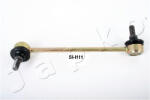 JAPKO Bieleta antiruliu dreapta JAPKO 106H10R