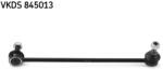 SKF Bieleta antiruliu dreapta SKF VKDS 845013