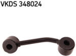 SKF Bieleta antiruliu stanga SKF VKDS 348024