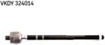 SKF Bieleta directie stanga dreapta SKF VKDY 324014