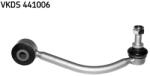 SKF Bieleta antiruliu dreapta SKF VKDS 441006