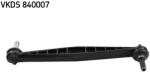 SKF Bieleta antiruliu SKF VKDS 840007