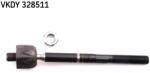SKF Bieleta directie SKF VKDY 328511