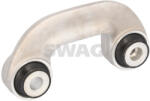SWAG Bieleta antiruliu Stanga SWAG 32 72 0023