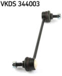SKF Bieleta antiruliu SKF VKDS 344003