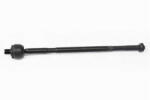 Asam Automotive Bieleta directie ASAM 70522