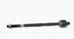 Asam Automotive Bieleta directie ASAM 70520