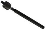 Asam Automotive Bieleta directie ASAM 80629