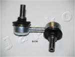 JAPKO Bieleta antiruliu Stanga JAPKO 106509L