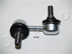 JAPKO Bieleta antiruliu dreapta JAPKO 106509R