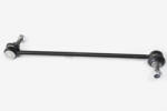Asam Automotive Bieleta antiruliu ASAM 70646