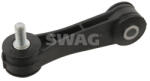 SWAG Bieleta antiruliu SWAG 30 76 0003