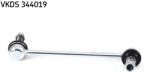 SKF Bieleta antiruliu Stanga SKF VKDS 344019