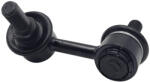 CTR Bieleta antiruliu dreapta CTR CL0259R