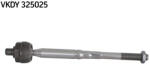 SKF Bieleta directie SKF VKDY 325025