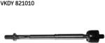 SKF Bieleta directie SKF VKDY 821010