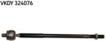 SKF Bieleta directie SKF VKDY 324076