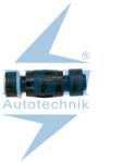 Atk Autotechnik Bieleta antiruliu ATK 01.03. 051