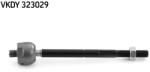 SKF Bieleta directie SKF VKDY 323029