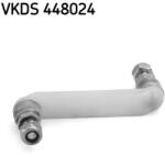 SKF Bieleta antiruliu SKF VKDS 448024