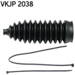 SKF Burduf Bieleta directie SKF VKJP 2038