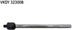 SKF Bieleta directie stanga dreapta SKF VKDY 323008