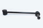 Asam Automotive Bieleta antiruliu ASAM 32551