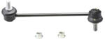 CTR Bieleta antiruliu dreapta CTR CL0288R