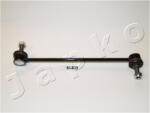 JAPKO Bieleta antiruliu JAPKO 106805
