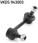 SKF Bieleta antiruliu dreapta SKF VKDS 943003