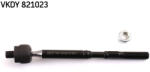 SKF Bieleta directie SKF VKDY 821023