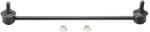 CTR Bieleta antiruliu Stanga CTR CL0190