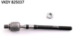 SKF Bieleta directie stanga dreapta SKF VKDY 825037