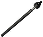 Asam Automotive Bieleta directie ASAM 70523