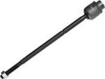Atk Autotechnik Bieleta directie ATK 01.04. 052