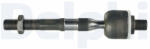DELPHI Bieleta directie DELPHI TA2863