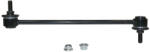 CTR Bieleta antiruliu CTR CL0429