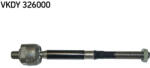 SKF Bieleta directie stanga dreapta SKF VKDY 326000