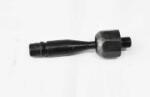 Atk Autotechnik Bieleta directie ATK 01.04. 004