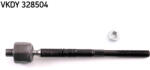 SKF Bieleta directie stanga dreapta SKF VKDY 328504