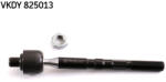 SKF Bieleta directie SKF VKDY 825013