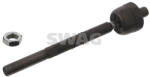 SWAG Bieleta directie stanga dreapta SWAG 11 93 4299