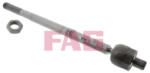 Schaeffler Fag Bieleta directie SCHAEFFLER FAG 840 0169 10
