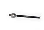 Asam Automotive Bieleta directie ASAM 99209
