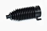 Asam Automotive Burduf Bieleta directie ASAM 73560